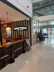 New Town Theatre (D20), Retail #639480421